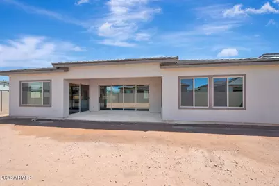 698 W Ridge Road, Apache Junction, AZ 85120 - Photo 33