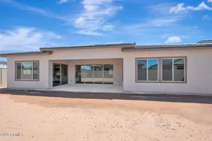 698 W Rdg Rd, Apache Junction, AZ 85120 - Photo 33