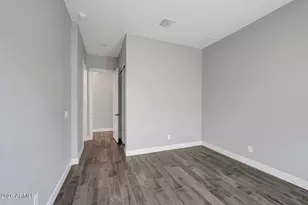 698 W Rdg Rd, Apache Junction, AZ 85120 - Photo 25