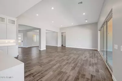 698 W Ridge Road, Apache Junction, AZ 85120 - Photo 7