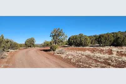 4 County Rd N8715 -- #-, Concho, AZ 85924 - Photo 1