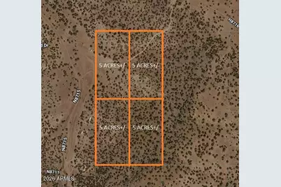 4 County Rd N8715 -- #-, Concho, AZ 85924 - Photo 3