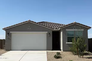 24176 W Carver Dr, Buckeye, AZ 85326 - Photo 1