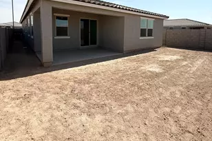 24176 W Carver Dr, Buckeye, AZ 85326 - Photo 3
