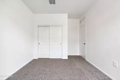 471 W Keating Street, Florence, AZ 85132 - Photo 23