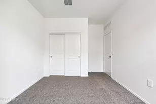471 W Keating St, Florence, AZ 85132 - Photo 23