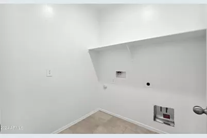 471 W Keating Street, Florence, AZ 85132 - Photo 19
