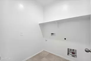 471 W Keating St, Florence, AZ 85132 - Photo 19