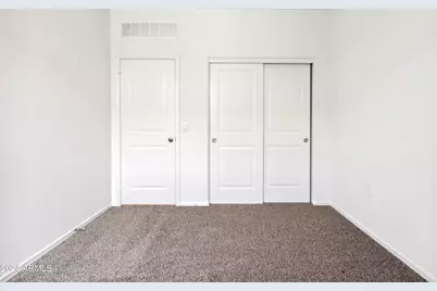 471 W Keating Street, Florence, AZ 85132 - Photo 21