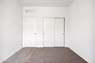 471 W Keating St, Florence, AZ 85132 - Photo 21