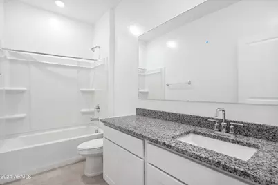 471 W Keating Street, Florence, AZ 85132 - Photo 23