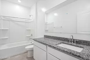 471 W Keating St, Florence, AZ 85132 - Photo 23