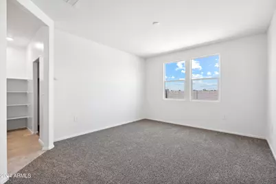 471 W Keating Street, Florence, AZ 85132 - Photo 13