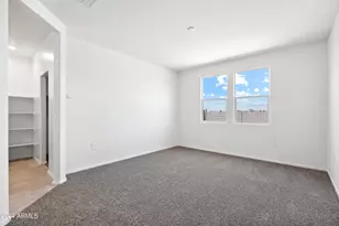 471 W Keating St, Florence, AZ 85132 - Photo 13