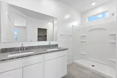 471 W Keating Street, Florence, AZ 85132 - Photo 15
