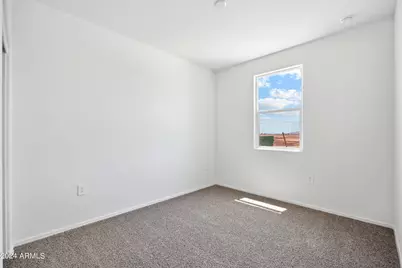 471 W Keating Street, Florence, AZ 85132 - Photo 7