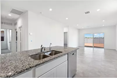 471 W Keating Street, Florence, AZ 85132 - Photo 7