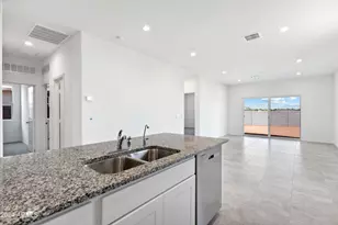471 W Keating St, Florence, AZ 85132 - Photo 7
