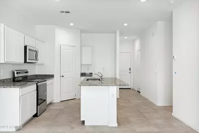 471 W Keating Street, Florence, AZ 85132 - Photo 5