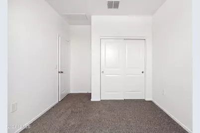 471 W Keating Street, Florence, AZ 85132 - Photo 9