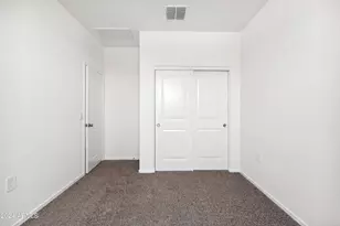 471 W Keating St, Florence, AZ 85132 - Photo 9