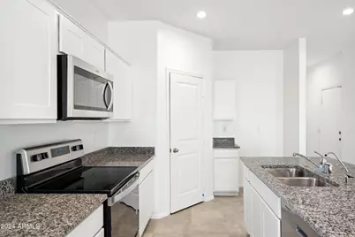 471 W Keating Street, Florence, AZ 85132 - Photo 5