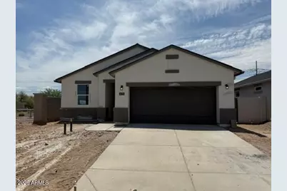 471 W Keating Street, Florence, AZ 85132 - Photo 1