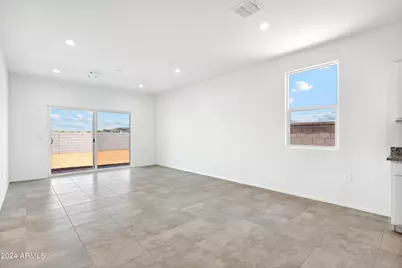 471 W Keating Street, Florence, AZ 85132 - Photo 11