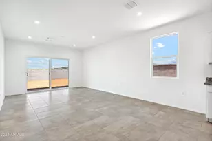 471 W Keating St, Florence, AZ 85132 - Photo 11