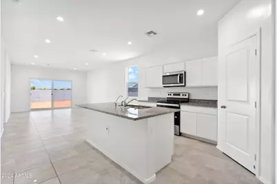 471 W Keating Street, Florence, AZ 85132 - Photo 3