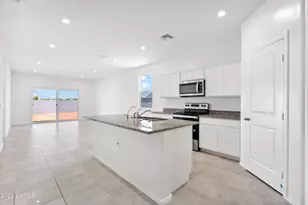 471 W Keating St, Florence, AZ 85132 - Photo 3