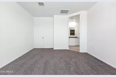 471 W Keating Street, Florence, AZ 85132 - Photo 15