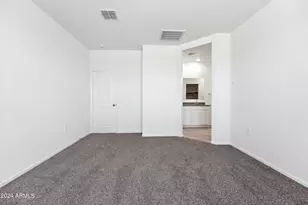 471 W Keating St, Florence, AZ 85132 - Photo 15
