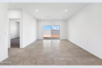 471 W Keating Street, Florence, AZ 85132 - Photo 9