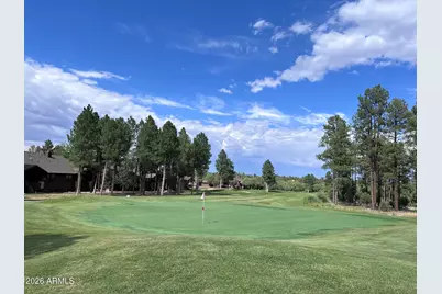 2821 W Villa Loop, Show Low, AZ 85901 - Photo 25