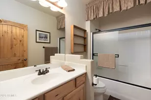 2821 W Villa Loop, Show Low, AZ 85901 - Photo 17