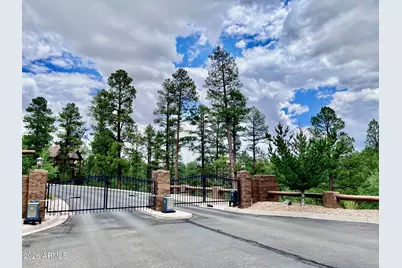 2821 W Villa Loop, Show Low, AZ 85901 - Photo 23