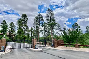 2821 W Villa Loop, Show Low, AZ 85901 - Photo 23
