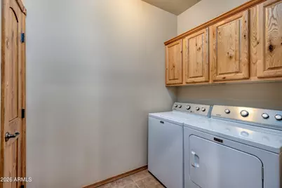 2821 W Villa Loop, Show Low, AZ 85901 - Photo 19
