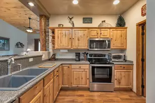 2821 W Villa Loop, Show Low, AZ 85901 - Photo 13