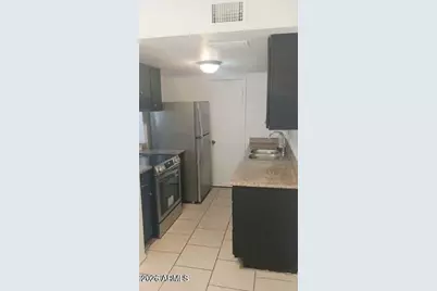 6838 W Monterosa Street, Phoenix, AZ 85033 - Photo 3