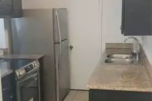 6838 W Monterosa St, Phoenix, AZ 85033 - Photo 3