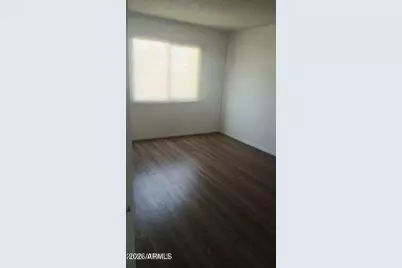 6838 W Monterosa Street, Phoenix, AZ 85033 - Photo 9