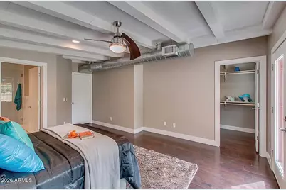 3228 N 27th Street, Phoenix, AZ 85016 - Photo 13