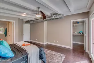 3228 N 27th St, Phoenix, AZ 85016 - Photo 13