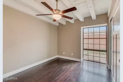 3228 N 27th Street, Phoenix, AZ 85016 - Photo 17