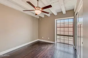 3228 N 27th St, Phoenix, AZ 85016 - Photo 17