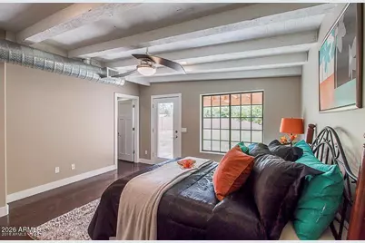 3228 N 27th Street, Phoenix, AZ 85016 - Photo 11