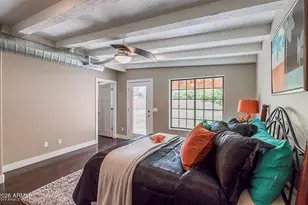3228 N 27th St, Phoenix, AZ 85016 - Photo 11