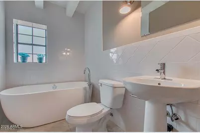 3228 N 27th Street, Phoenix, AZ 85016 - Photo 19